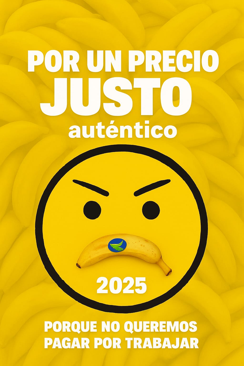 p01