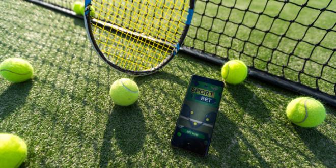 microapuestas tenis