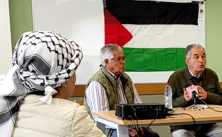 p06 1
