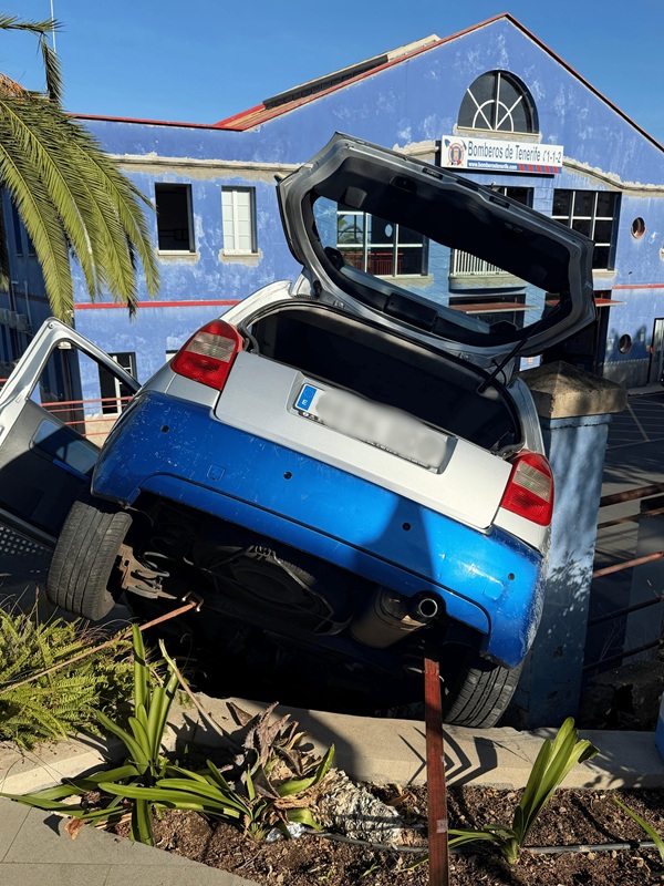 p20 1