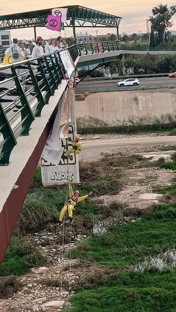 p05 1