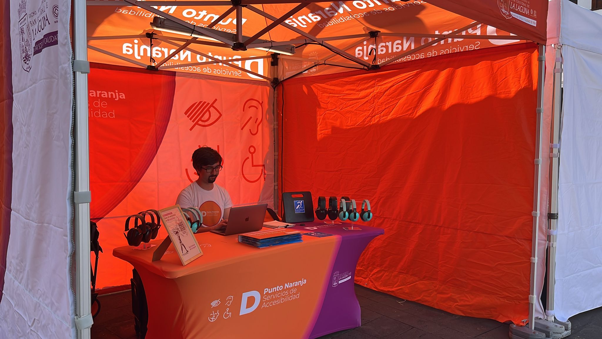 p08 2